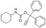 恩普氨酯