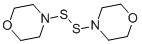 促进剂 DTDM