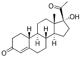 孕诺酮