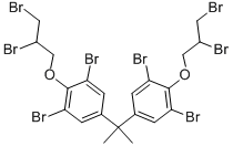 八溴醚